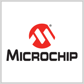 Commerce Department Grants Microchip Technology $162M From CHIPS to Help With US Expansion