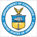 Commerce Department, NASA to Promote Minority Business Access to Acquisition Opportunities