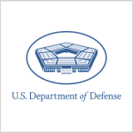 DOD Receives Over $55M to Improve Energy Resiliency