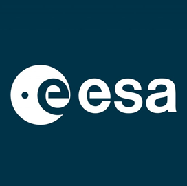ESA Adds Laser Interferometer Space Antenna to its Mission Schedule