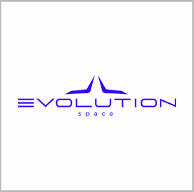 Evolution Space Secures AFWERX Contract for Solid Propulsion Hypersonic Boost Solution Development