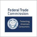FTC Asks Tech Companies to Comment on Generative AI Investments, Partnerships
