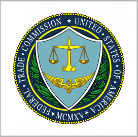 FTC to Participate in Global Agreement for Data Privacy, Enforcement Security