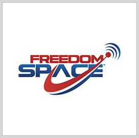 Freedom Space Technologies, OMNI Federal Win SSC Contract for FORGE C2 Support