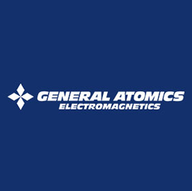 GA-EMS Secures Energy Department Contract for Fusion Power Plant Materials Development