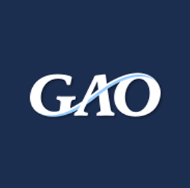 GAO: Federal Agencies Need to Improve Information Sharing for Emerging Technology Regulations
