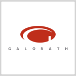 Galorath Names Former Enterprise Knowledge Exec, Two Others to Leadership Team