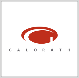 Galorath Names Former Enterprise Knowledge Exec, Two Others to Leadership Team