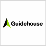 Guidehouse to Support Health Care Supply Chain Security Under $2.2B USAID Contract