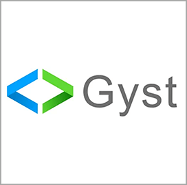 Gyst Technologies Expands Presence by Joining AWS Partner Network, Public Sector Program