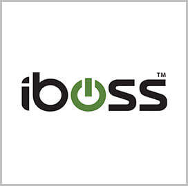 Iboss Launches New Module Accelerating DNS, Internet Protocol Processes for Government Agencies