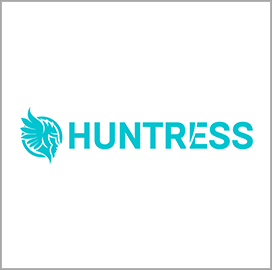 Joint Cyber Defense Collaborative Adds Huntress Labs to Its Ranks