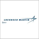 Lockheed Delivers Final Satellite for NOAA Weather Forecasting Constellation