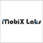 Mobix Labs Begins Javelin Guided System Components Delivery for US Army