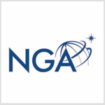 NGA Solicits Commercially Available GEOINT Data Under Luno Program