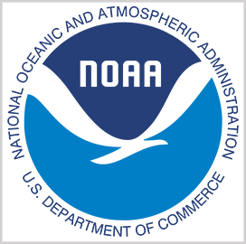 NOAA Signs Climate Tech Innovation Agreement With USPTO