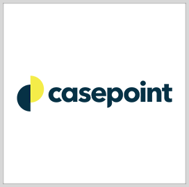 OPLA Selects Casepoint to Improve Internal Investigations, Litigation Function