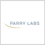 Parry Labs Adds Two Executives as It Expands in MOSA, Digital Engineering