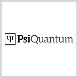 PsiQuantum Receives New Contract to Continue Work on Utility-Scale Quantum Computer