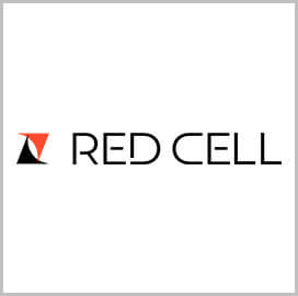 Ex-NSA Official to Head Red Cell Partners’ New Cyber Practice Unit
