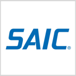 SAIC Secures Position on Veterans Affairs Department’s $61B IT Services Vehicle
