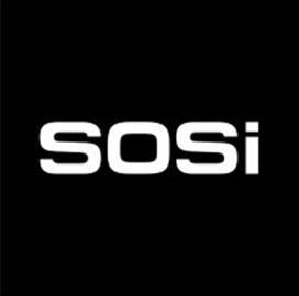 SOSi to Provide Intelligence, ISR, Cyber Support to USAREUR-AF