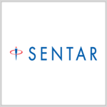 Sentar Receives SBIR Contract to Integrate Cyberattack Protection Tech Into Digital Twins
