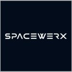 SpaceWERX Soliciting SBIR Proposals for Spaceports’ Information Networks