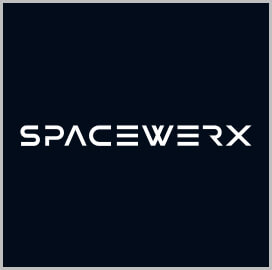 SpaceWERX Soliciting SBIR Proposals for Spaceports’ Information Networks