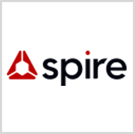 Spire Global to Provide Radio Occultation Weather, Climate Data to NOAA