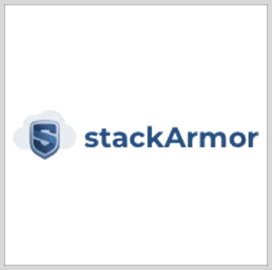 StackArmor Announces Support for Use of Cloud Computing for Health Care Research