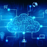 Thentia to Improve Cloud SaaS Offering Through AWS Partnership