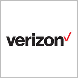 Verizon Executives Discuss Efforts to Develop New Technologies for Federal Customers