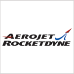 Aegis Weapon System Matched With Aerojet Rocketdyne Missile Target in MDA Test
