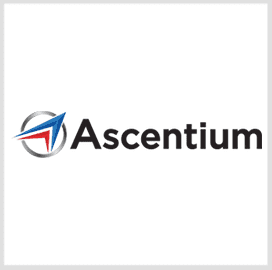 Ascentium to Support Navy’s CANES System Under Multimillion-Contract