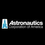 Astronautics Secures FAA Phase One Cybersecurity Research Contract