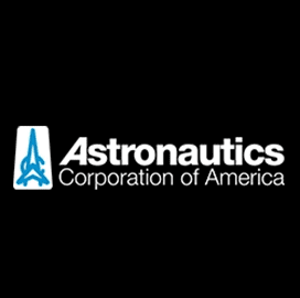 Astronautics Secures FAA Phase One Cybersecurity Research Contract