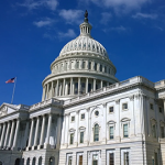 Bipartisan House Task Force to Help Guide AI Development