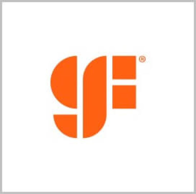 Commerce Department Signs Initial Agreement With GlobalFoundries For ...