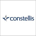 Constellis Names New Chief Legal & Compliance Officer