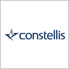 Constellis Names New Chief Legal & Compliance Officer