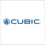 Cubic to Deliver Data Terminals, Work on BE-CDL Capabilities Under SAIC Contract