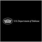 DOD Hosts Showcase Allowing Stakeholders to Demonstrate New Technologies