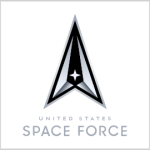 DOD to Study Feasibility of Having a Separate Space National Guard