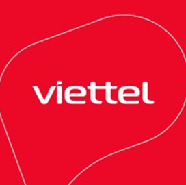 DeepSig, Viettel Use AI to Enhance 5G Network Connectivity