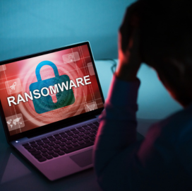 FBI, UK Take Down LockBit Ransomware Systems