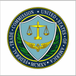 FTC Finalizing Consumer Protection Rules to Deter AI-Generated Impersonation