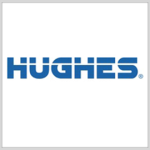 Hughes to Support DEUCSI Program Under SES Contract