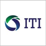 ITI Responds to NIST’s Call for Safe AI Development, Use Recommendations