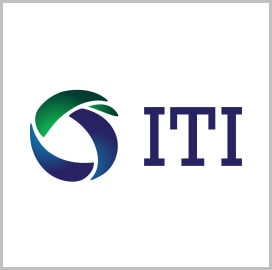 ITI Responds to NIST’s Call for Safe AI Development, Use Recommendations